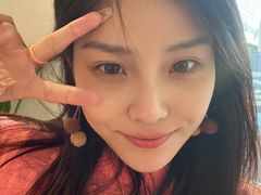 -吾象走甜·生日蛋糕·甜品台茶歇