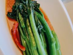 -湖锦酒楼·旗舰店(三阳总店)