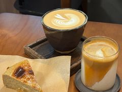 -Again Coffee Roaster(香蜜湖店)