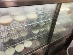 大堂-义顺牛奶公司(庇利金街店)