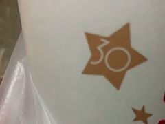 -肯德基(常熟百润发店)