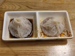 -耿福兴(步行街店)