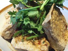 -香港九道港式茶餐厅(万科店)