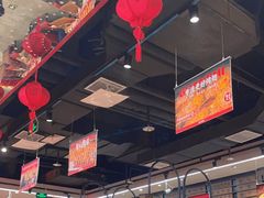 -管氏翅吧(马家堡店)