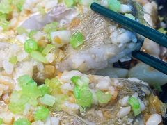 -玲珑·新粤菜(安华汇店)