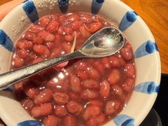 茶冻-满满初牛·炭烧牛肉专门店(国大店)