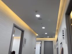 -重庆军科整形美容医院