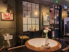 -黑草莓(重庆路店)