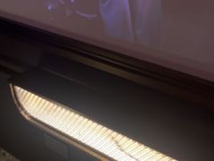 -亦境芳香·SPA影院足道(梅林店)