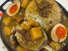 -老闵田螺馆·南昌市井菜·特色小吃(总店)