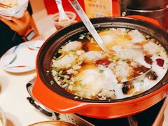 -侯师傅热炒店(印象城店)