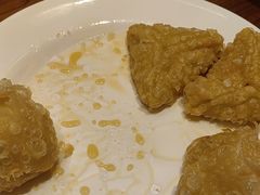 -二分八云雁阁•新晋菜大同味(长治路店)