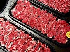 -正禾鲜·潮汕牛肉火锅(凯德天府店)