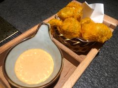 -御前十七(北京路天河城店)