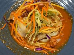 -巴尔喀十新疆餐厅(开发区店)