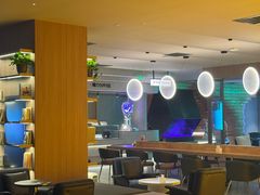 -海德温泉洗浴·生活馆(朝阳大悦城店)