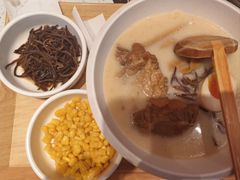 -味千拉面(世纪东方店)
