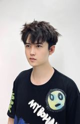 -大人物·男士理发馆