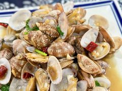-八两八金·莱芜特色炒鸡(市南漳浦路店)
