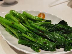 -龙记·香港茶餐厅(海上世界店)