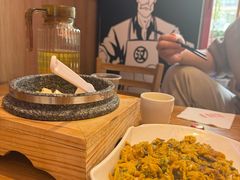 -九老汉·川渝江湖菜(合川路2店)