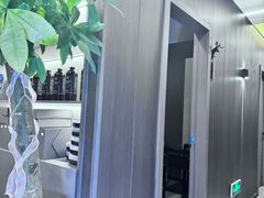 -鹿栖.精油SPA(金山世纪城店)