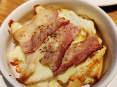 -FABIO’S费比欧披萨餐厅