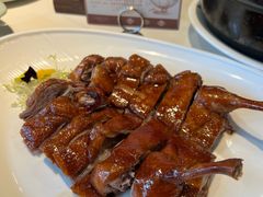 -申粤轩酒楼·三十年粤菜经典(丁香花园店)