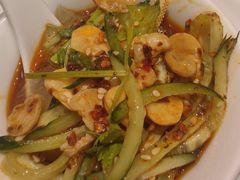 -凯鸽酒楼(大同振兴街店)