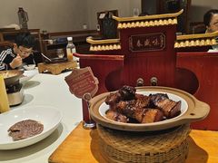 -春盛渔府(牛首山店)