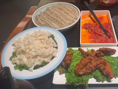 -福禄娃一家人火锅(上地店)