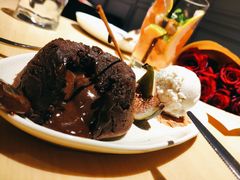 -TIAGO HOME KITCHEN(王府中环店)