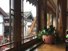 -大妈水饺(文华巷店)