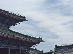 -开封府
