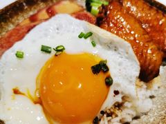 -龙记·香港茶餐厅(海上世界店)