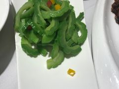 -峨嵋酒家总店(车公庄店)