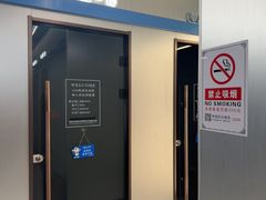-鑫电竞(垡头店)