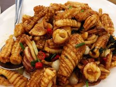 -徐记海鲜(明德门店)
