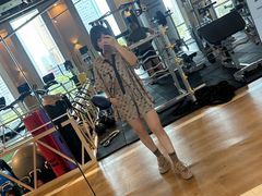 -伊势丹(现代城店)