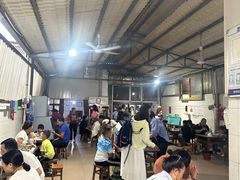 -正宗杨记普洱酸醋米线(总店)