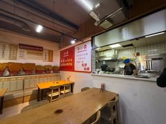-新红帽自助盒饭(大悦城店)