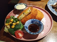 -二丁目食堂(铁西万象汇店)