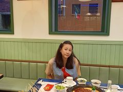 -XiaoJunGan Hotpot 钢管厂五区小郡肝火锅串串香