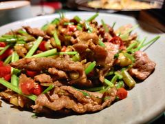 -姐夫的小菜(新中关购物中心店)