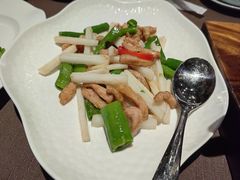 -蟹榭·本帮江浙菜·蟹宴(虹桥高岛屋百货店)