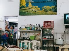 -顺发饭店