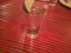 -Pistolera Mexican Cantina女枪手墨西哥餐厅(碧云路店)