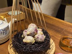 -奈九居酒屋(滨河大道店)
