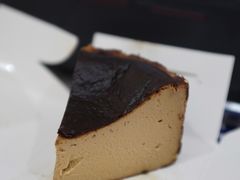 -WHEAT&BAKER-麥(凯德来福士店)
