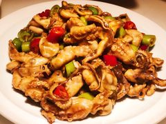 -日丰园海肠水饺·老字号大连海鲜(和平广场店)